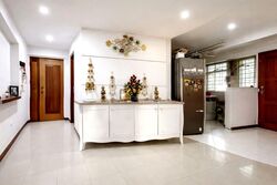 Blk 406C Fern View (Sengkang), HDB 5 Rooms #539119881
